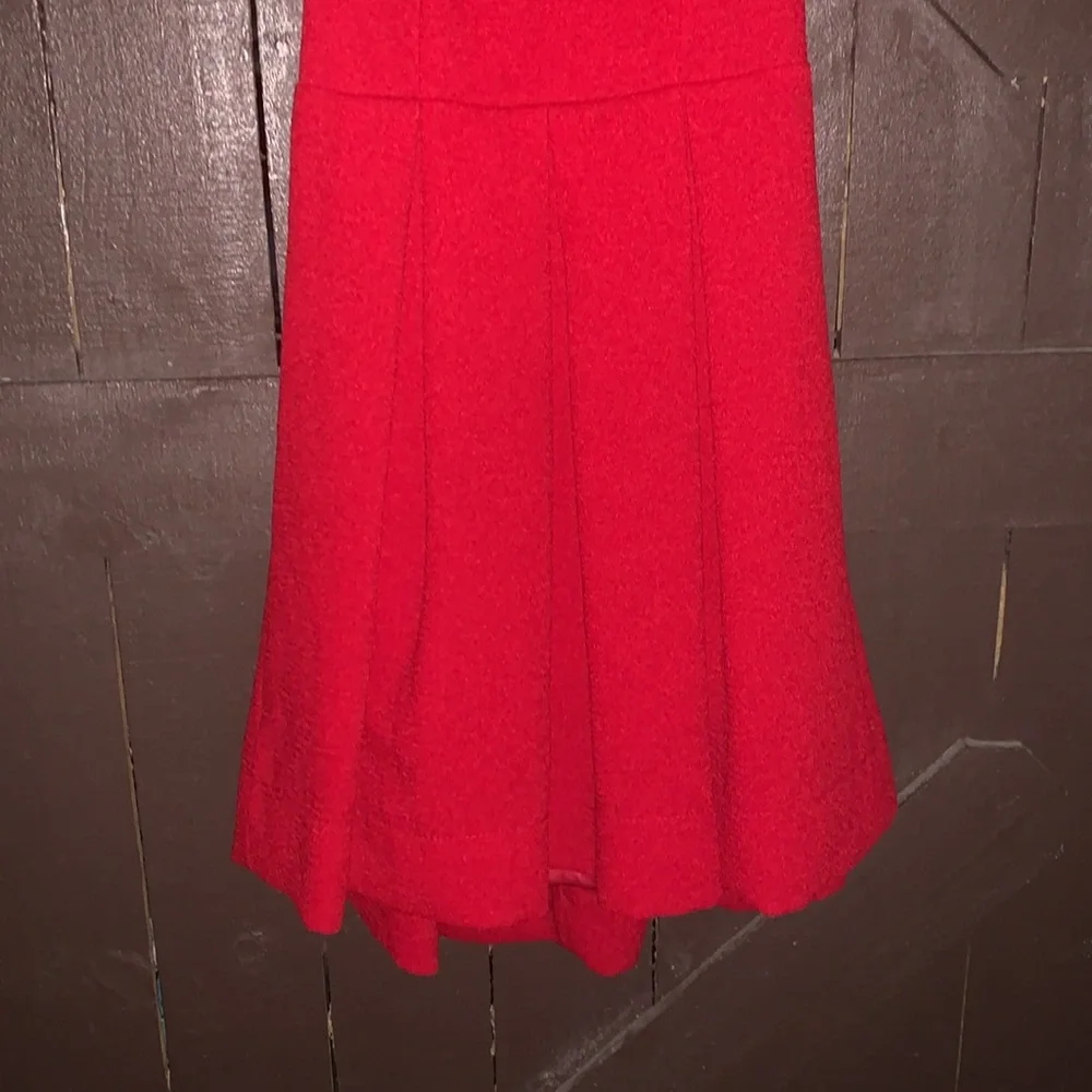 Lulu’s- youth girl dress - Picture 2 of 6